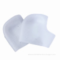 /msite/products/detail/productid/58035459/id/679694.html